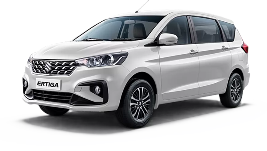 Best taxi service in Rajkot